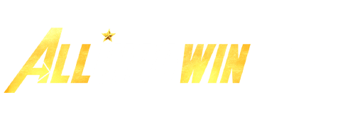 allin99wins
